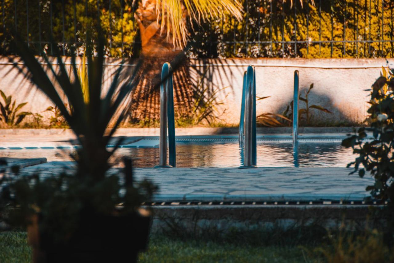 Hotel Rambuje 3*